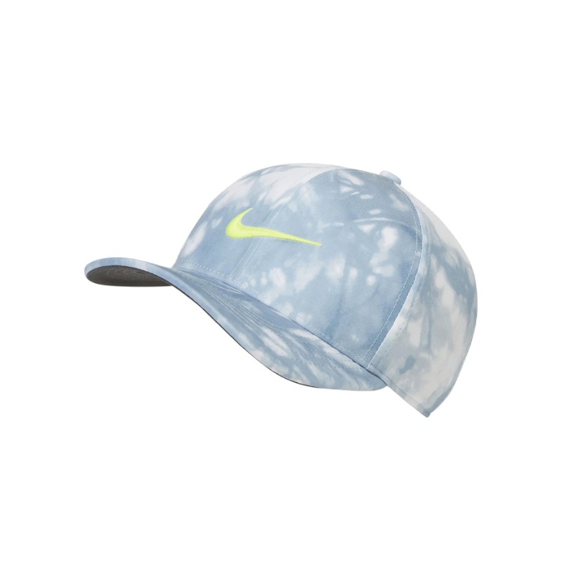 Nike/耐克 时尚高尔夫休闲运动帽 CI9905