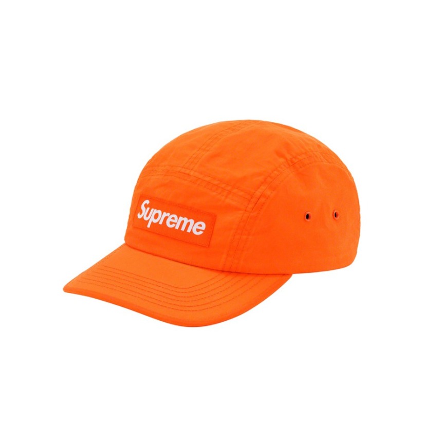 Supreme 字母棒球帽 SUP-SS20-610