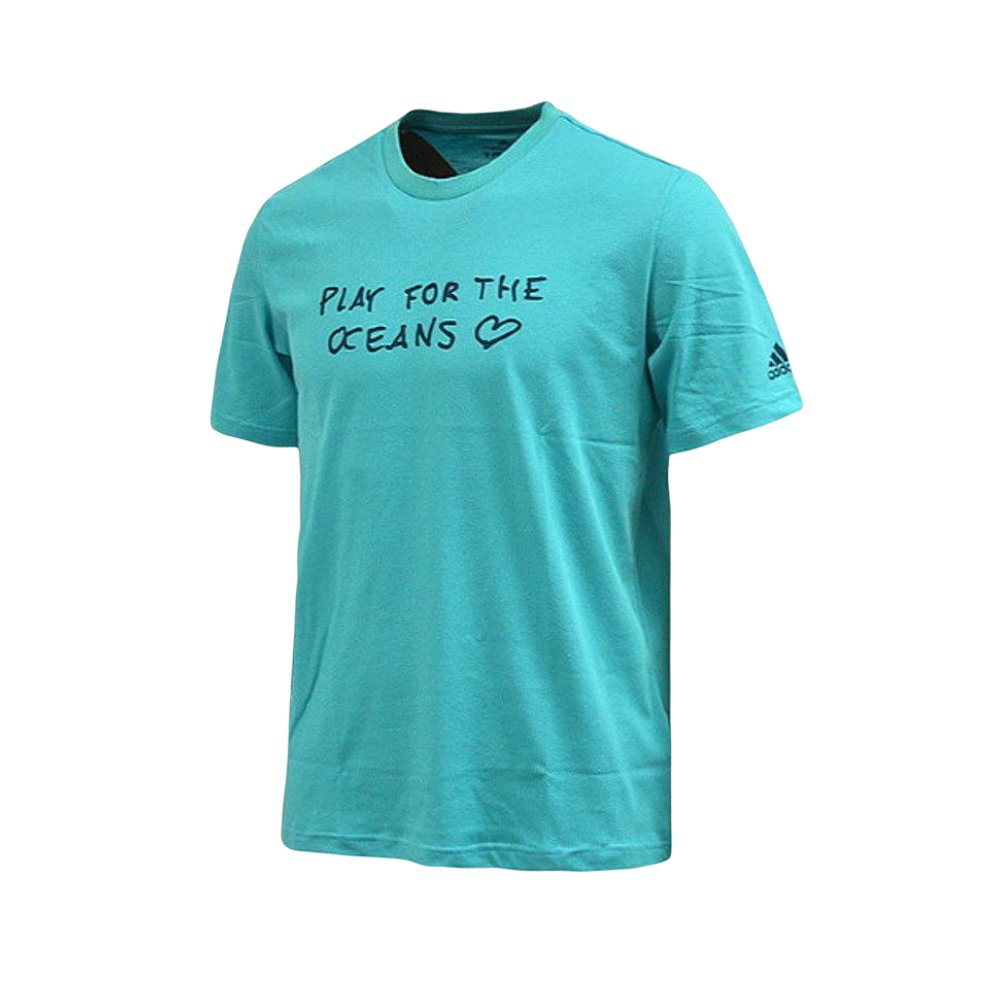 【t恤 女】汇总|最新最全t恤 女精品导购-识货搜索