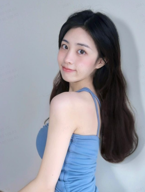 夏日美白计划