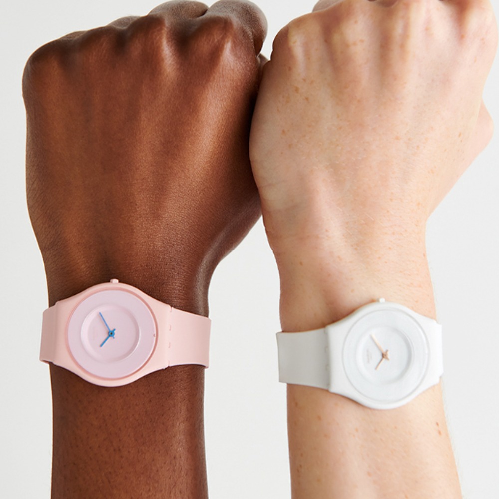 购物之前要识货 正品保障|平台比价|售后无忧