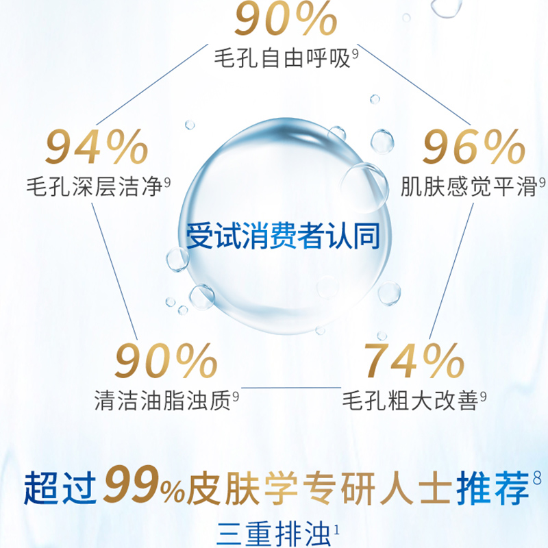 购物之前要识货 正品保障|平台比价|售后无忧