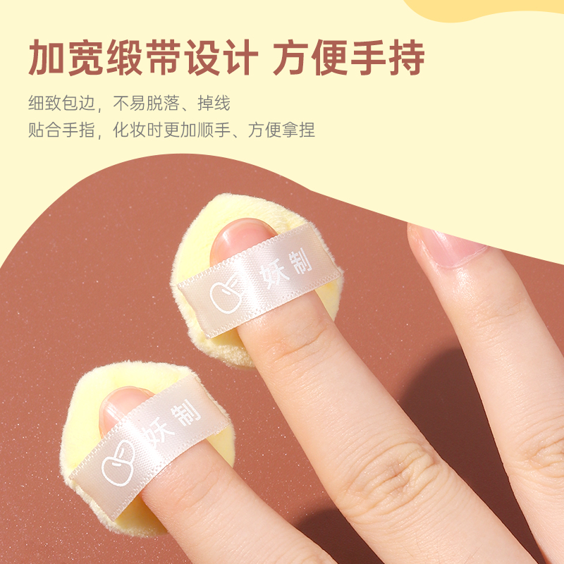 购物之前要识货 正品保障|平台比价|售后无忧
