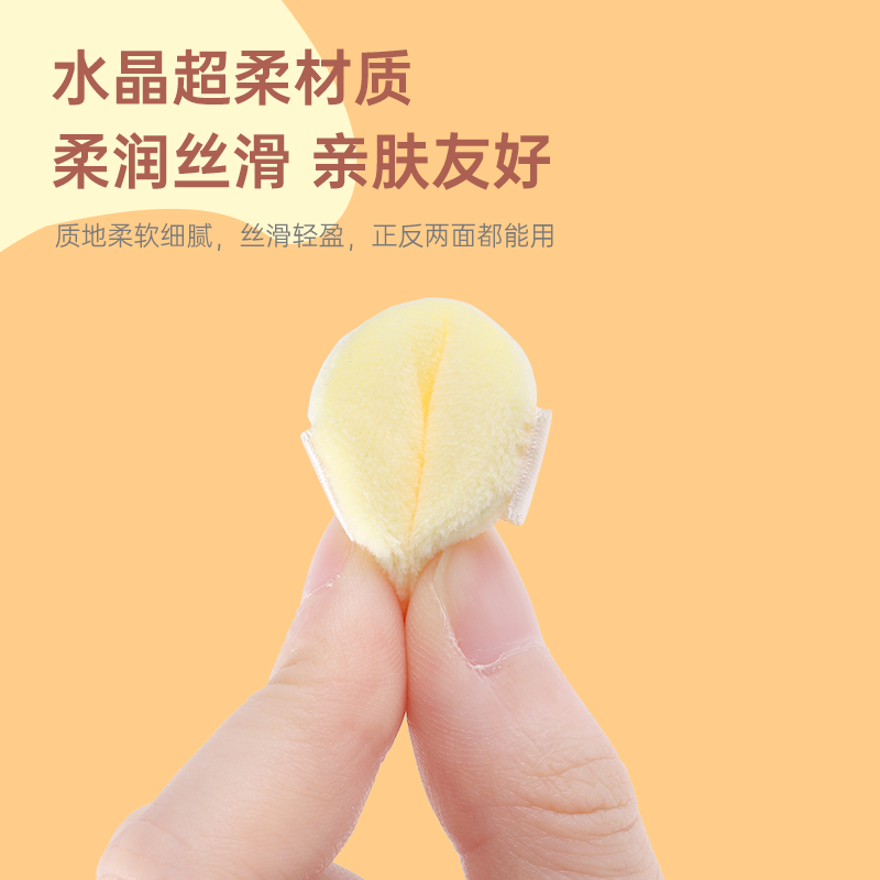 购物之前要识货 正品保障|平台比价|售后无忧