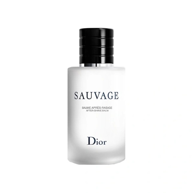 Dior/迪奥 旷野男士须后乳 100ml