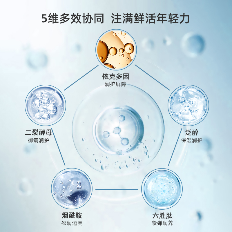 购物之前要识货 正品保障|平台比价|售后无忧