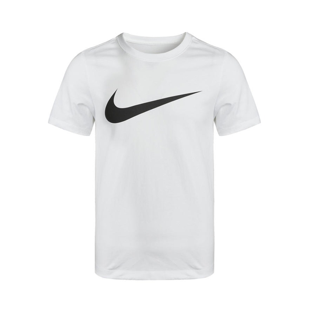 Nike 大Logo短袖T恤