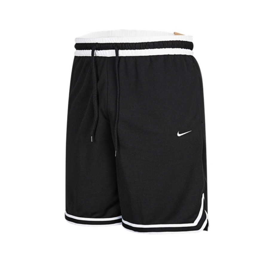 Nike 休闲训练运动短裤