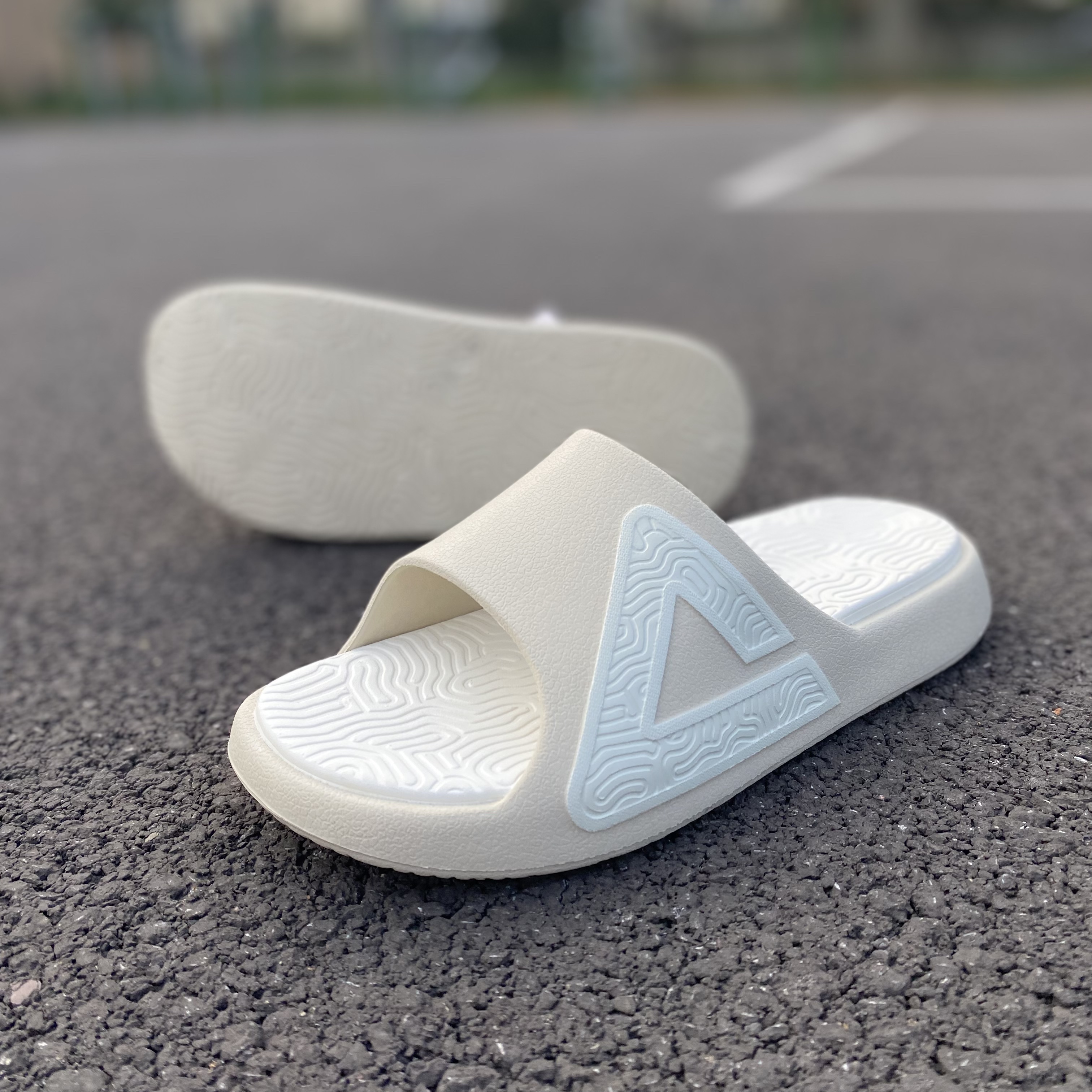 款式很好看