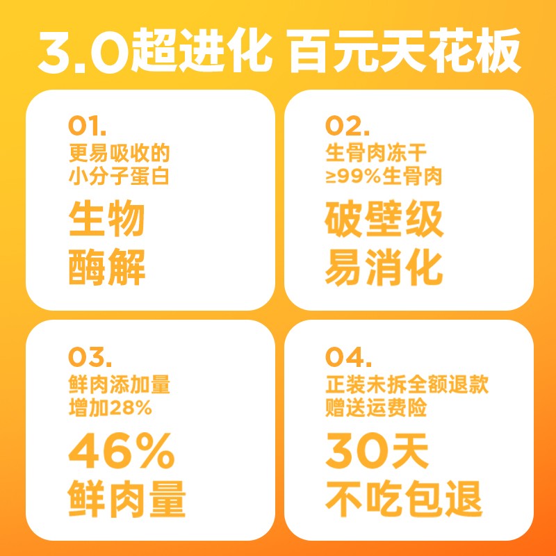 购物之前要识货 正品保障|平台比价|售后无忧
