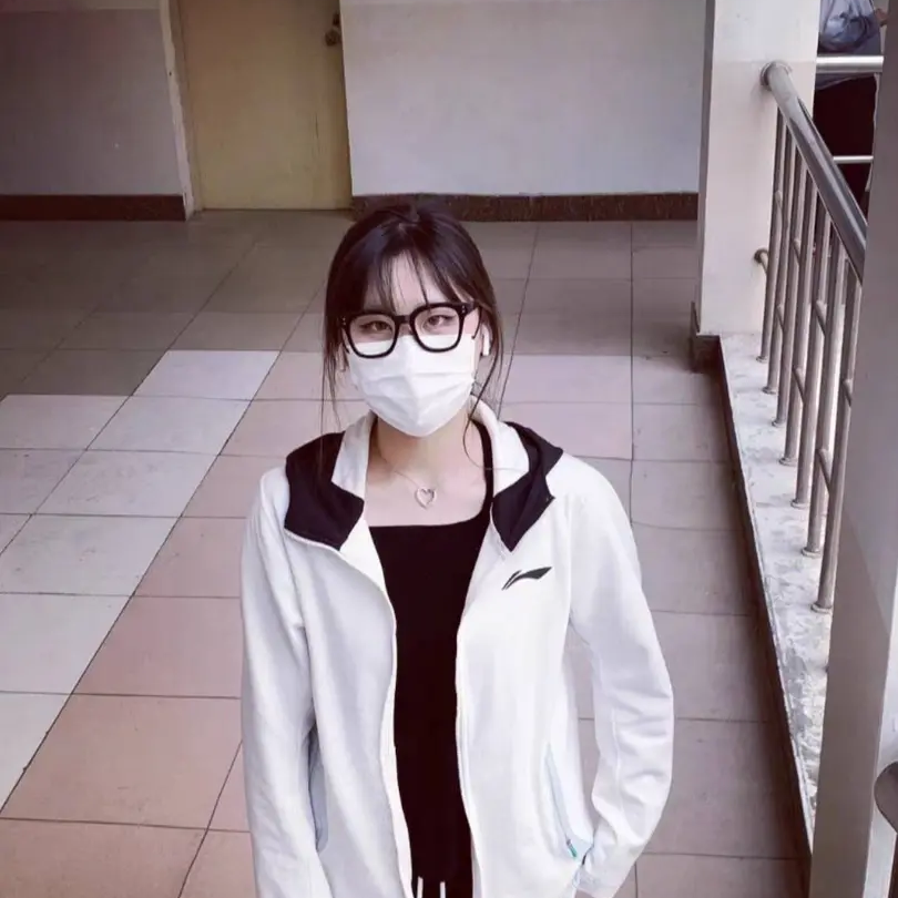 学生党必入的休闲卫衣分享