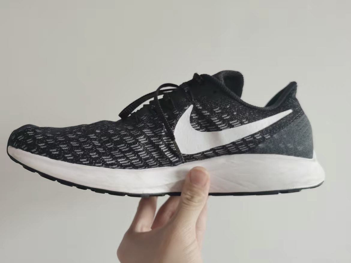 你们要的专业测评，他来了😉😉😉