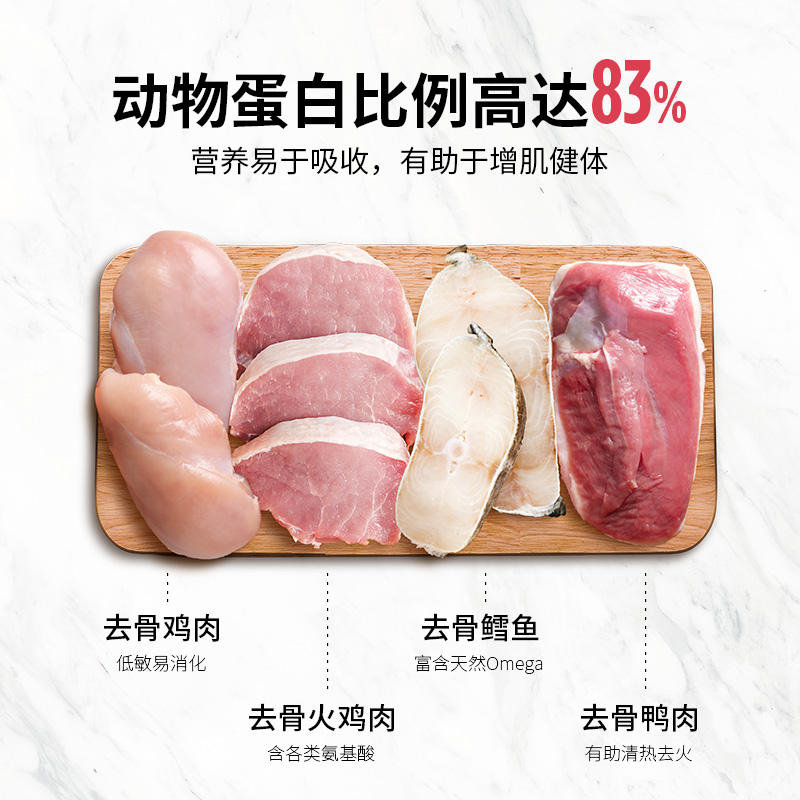 购物之前要识货 正品保障|平台比价|售后无忧