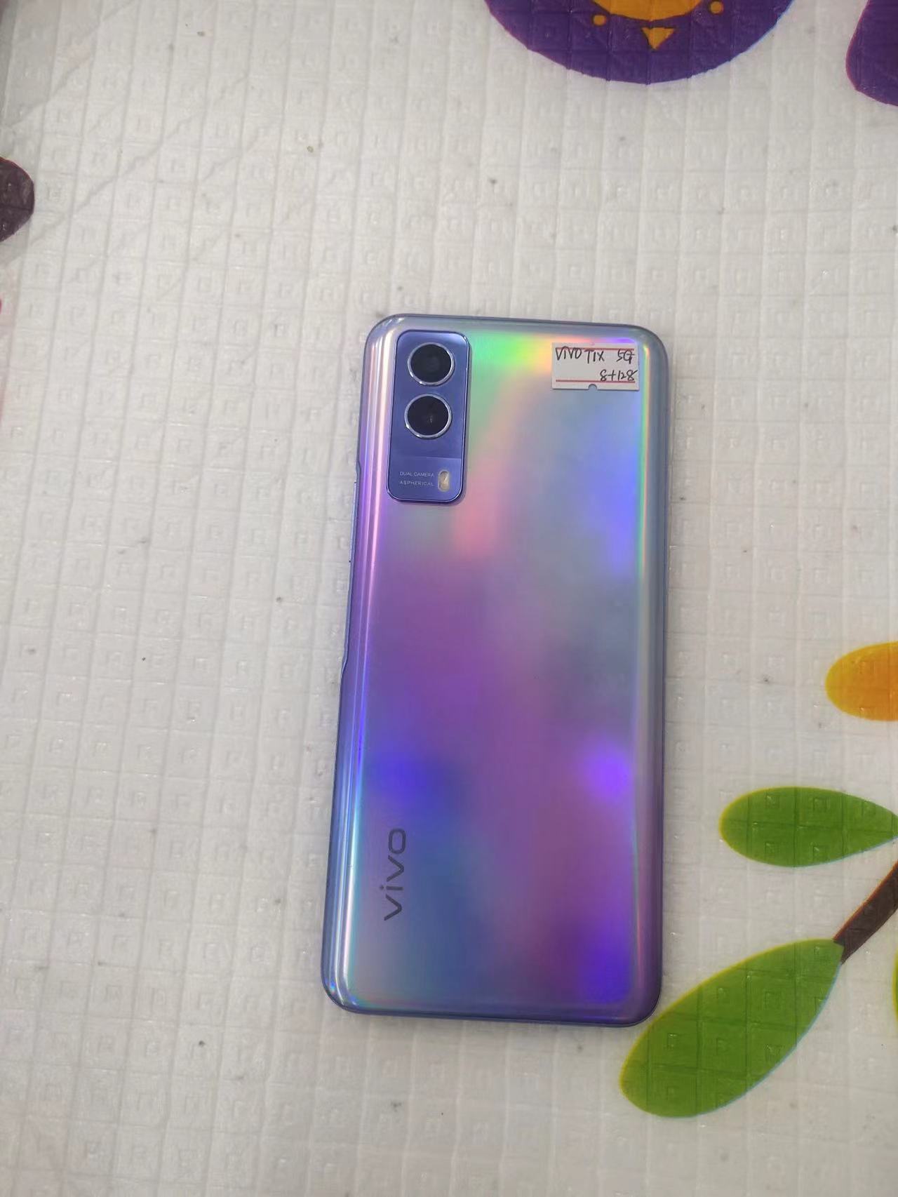性价比不错的手机~~