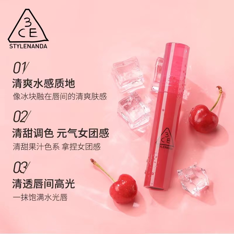 购物之前要识货 正品保障|平台比价|售后无忧