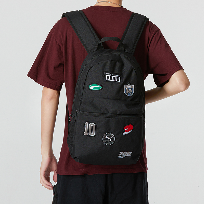 购物之前要识货 正品保障|平台比价|售后无忧