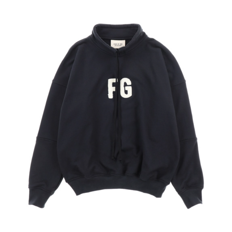 fg衣服哪里买