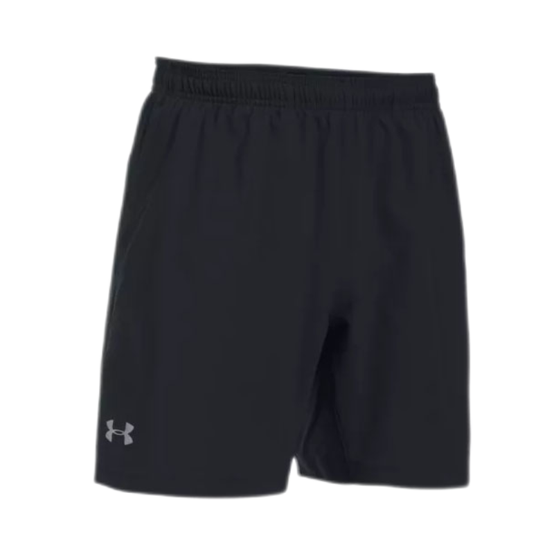 Under Armour 运动短裤 1291945
