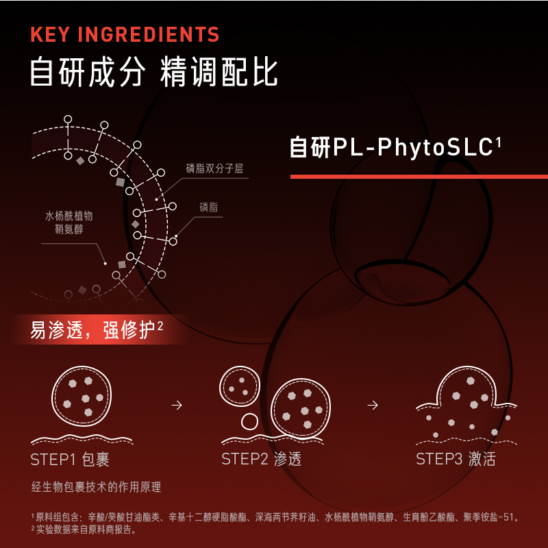 购物之前要识货 正品保障|平台比价|售后无忧