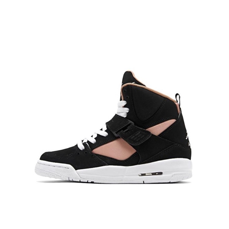 Air Jordan Flight 45 童鞋