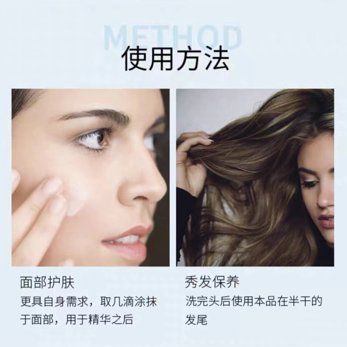 购物之前要识货 正品保障|平台比价|售后无忧