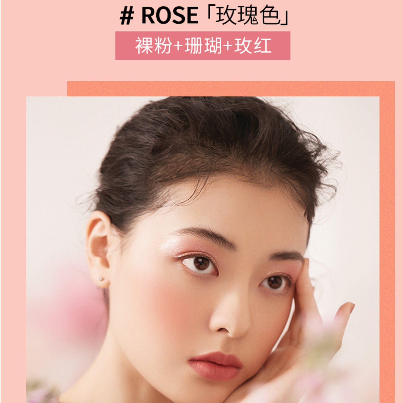 购物之前要识货 正品保障|平台比价|售后无忧