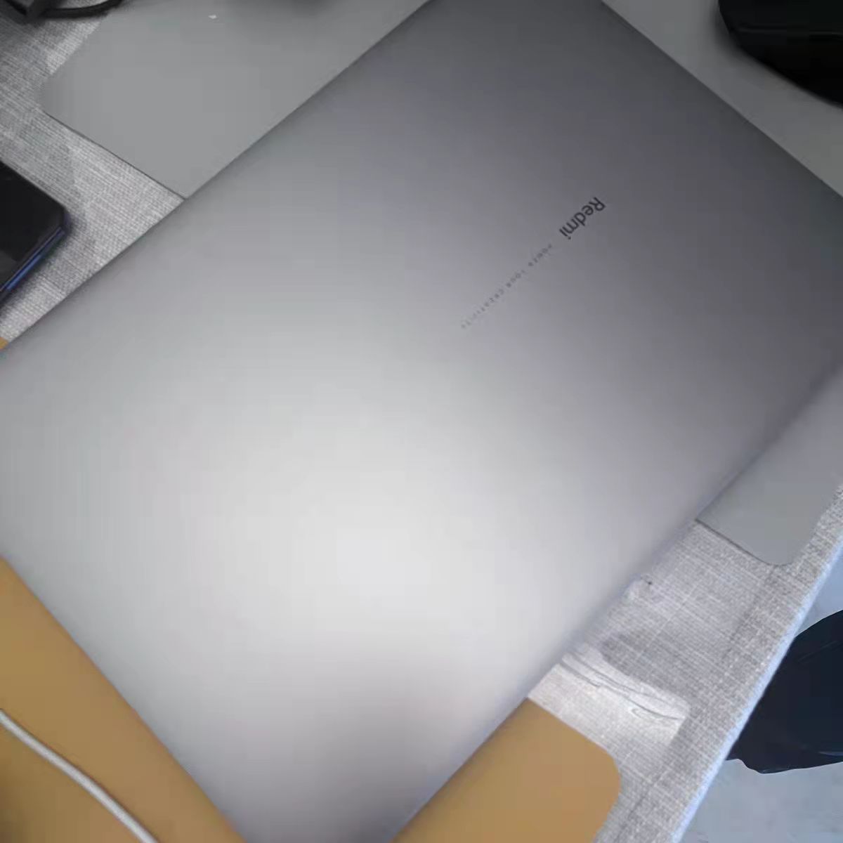 性价比不错的电脑