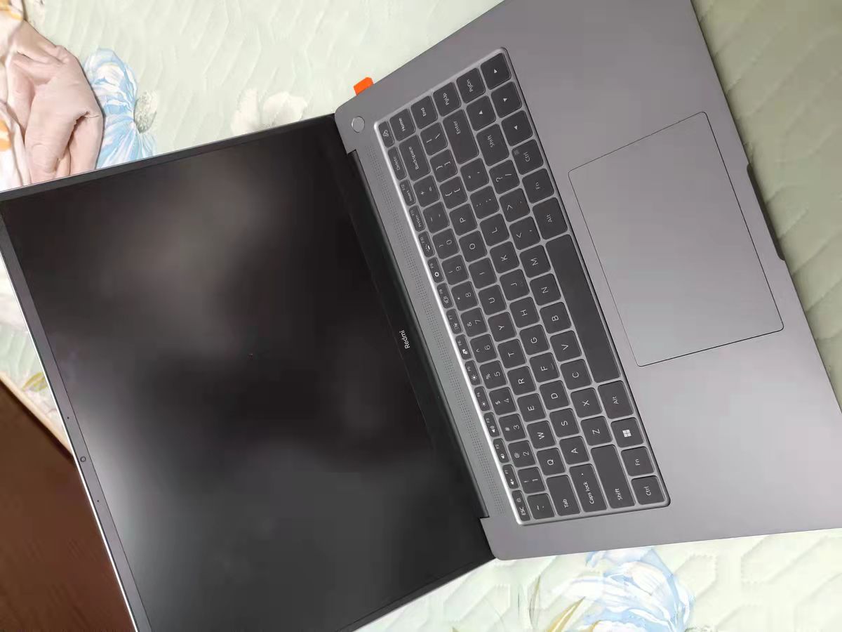 女生们也可入的一款笔记本 还不错