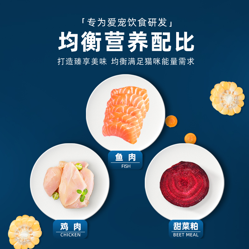 购物之前要识货 正品保障|平台比价|售后无忧