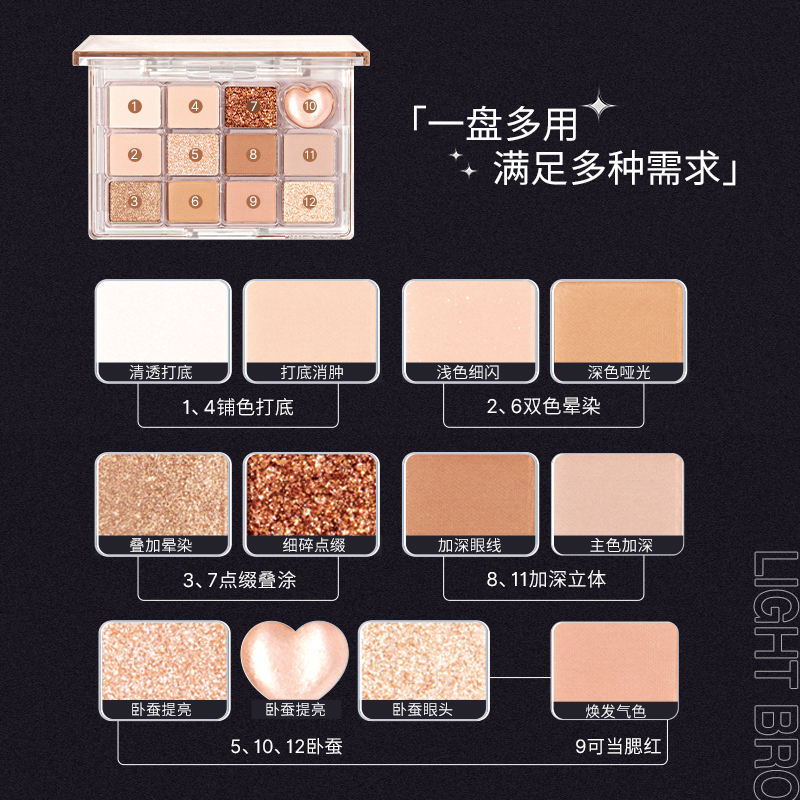 购物之前要识货 正品保障|平台比价|售后无忧
