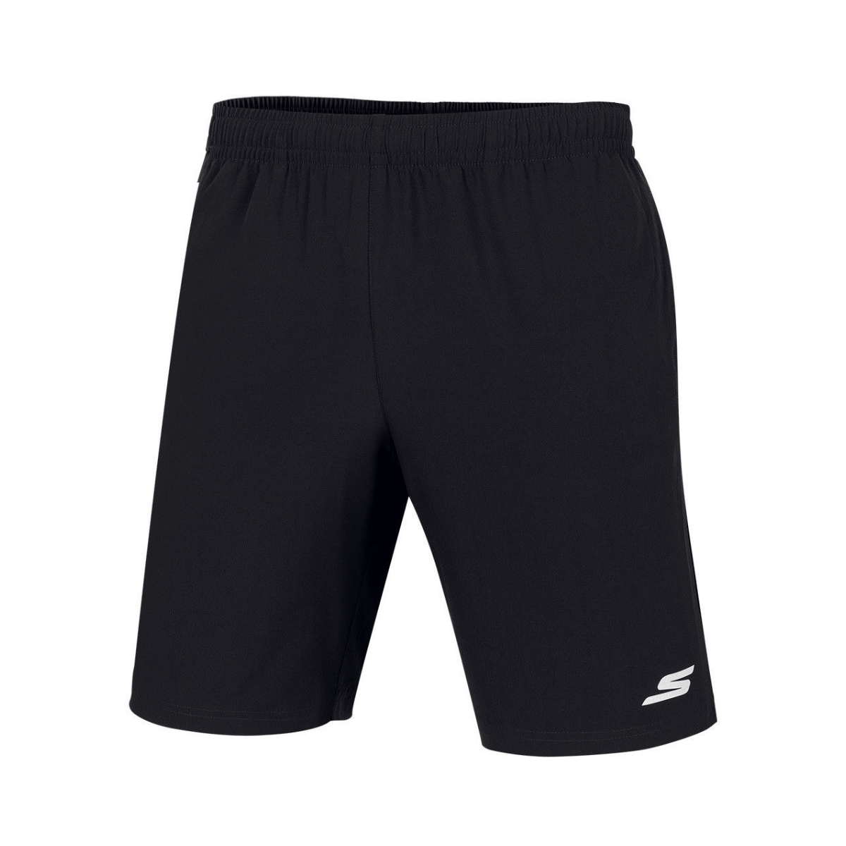 Skechers 运动短裤 P221M051