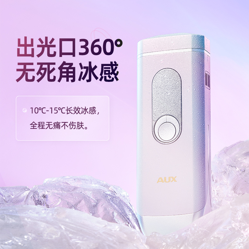 购物之前要识货 正品保障|平台比价|售后无忧