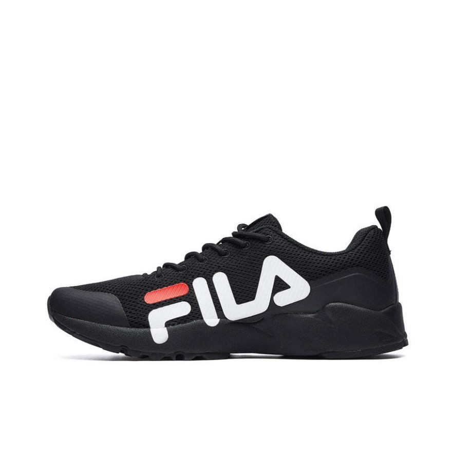 FILA/斐乐 运动生活系列 训练鞋 F62M031101F