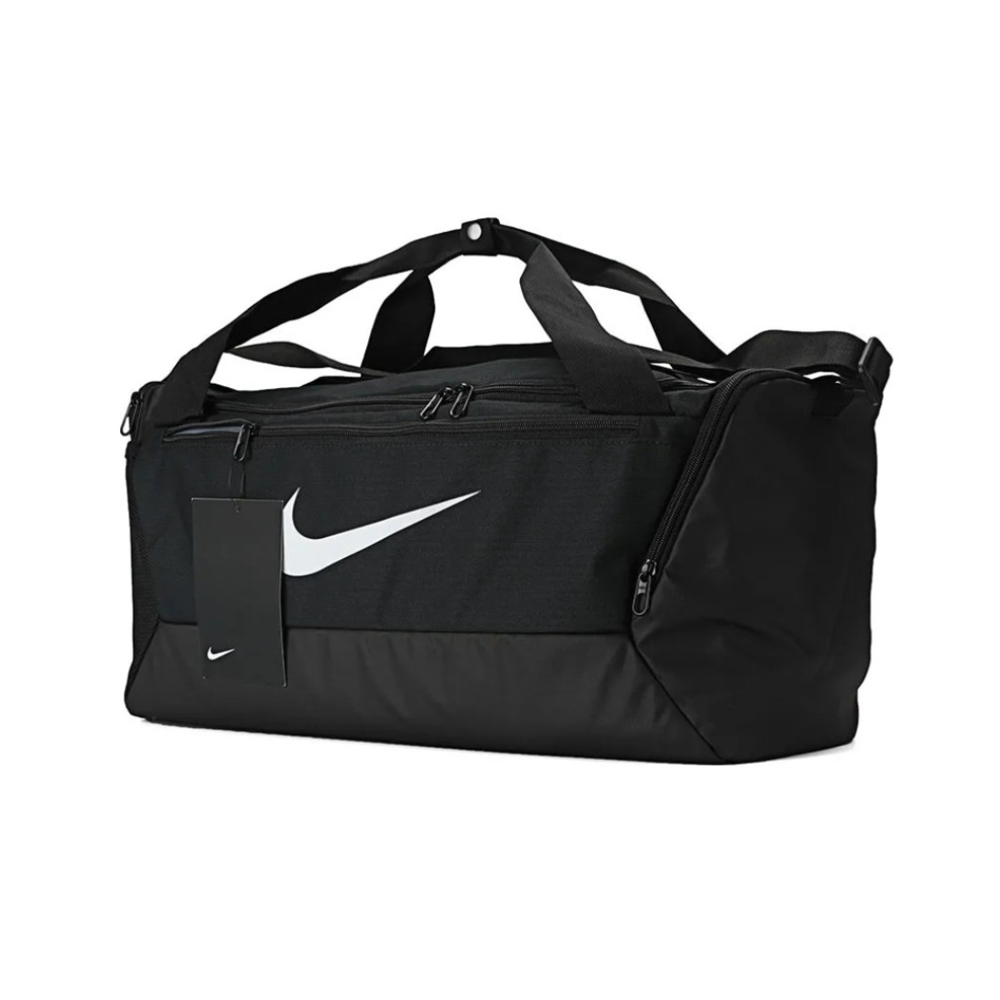 购物之前要识货 正品保障|平台比价|售后无忧