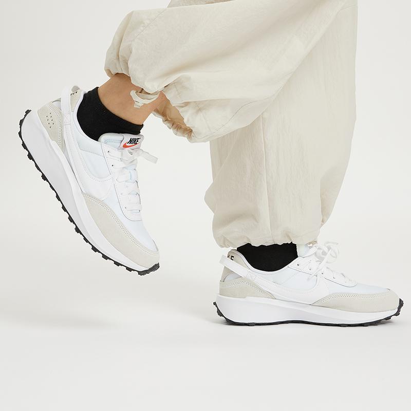 彰显经典风范耐克平价好鞋👟