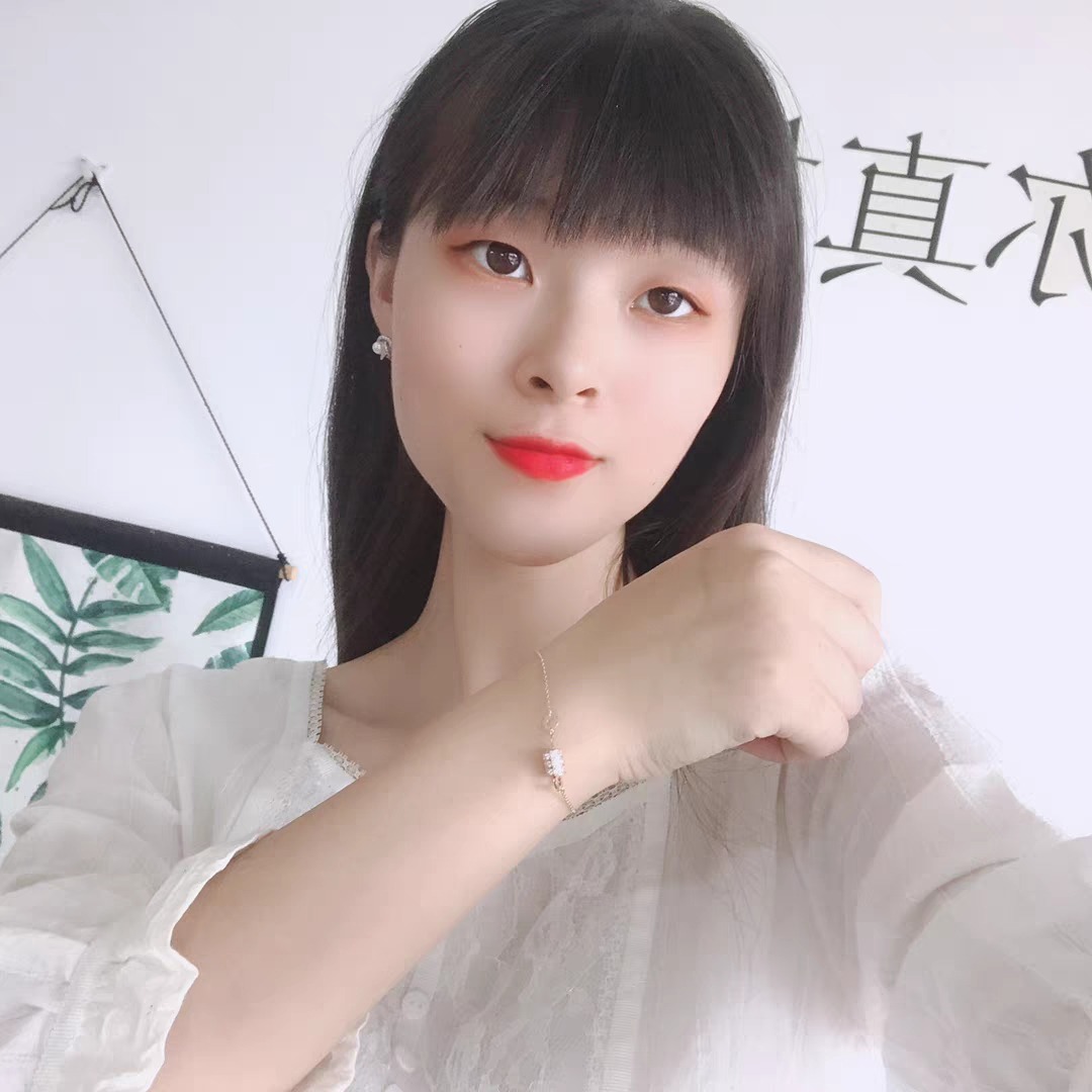 购物之前要识货 正品保障|平台比价|售后无忧