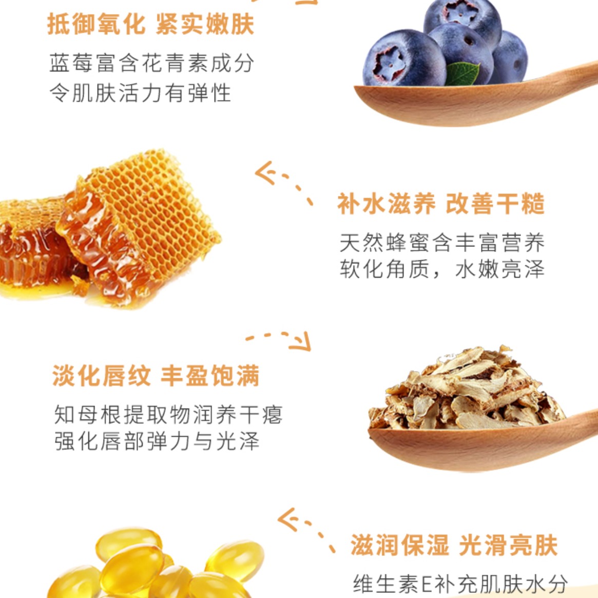 购物之前要识货 正品保障|平台比价|售后无忧