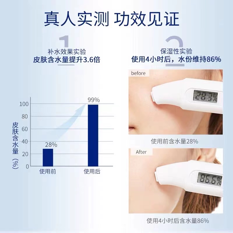 购物之前要识货 正品保障|平台比价|售后无忧