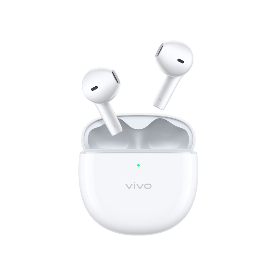 vivo TWS Air