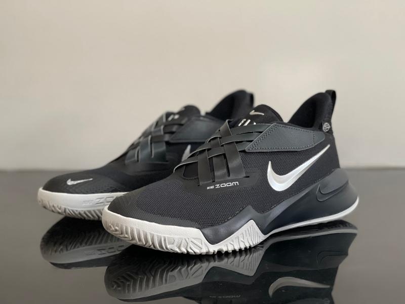 便捷设计别处心裁