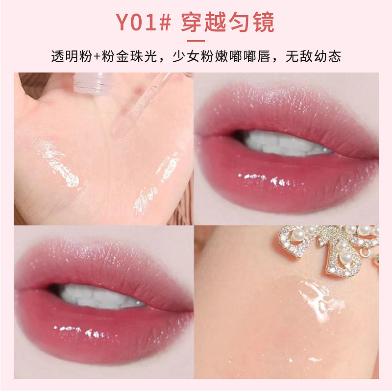 购物之前要识货 正品保障|平台比价|售后无忧