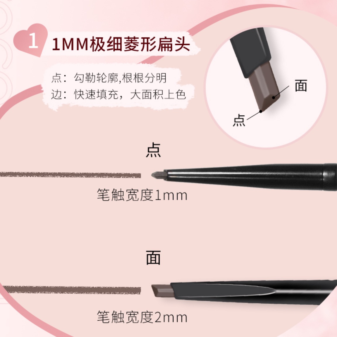 购物之前要识货 正品保障|平台比价|售后无忧