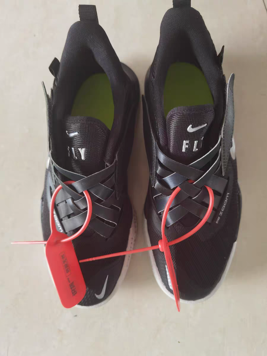 很体贴为儿童设计