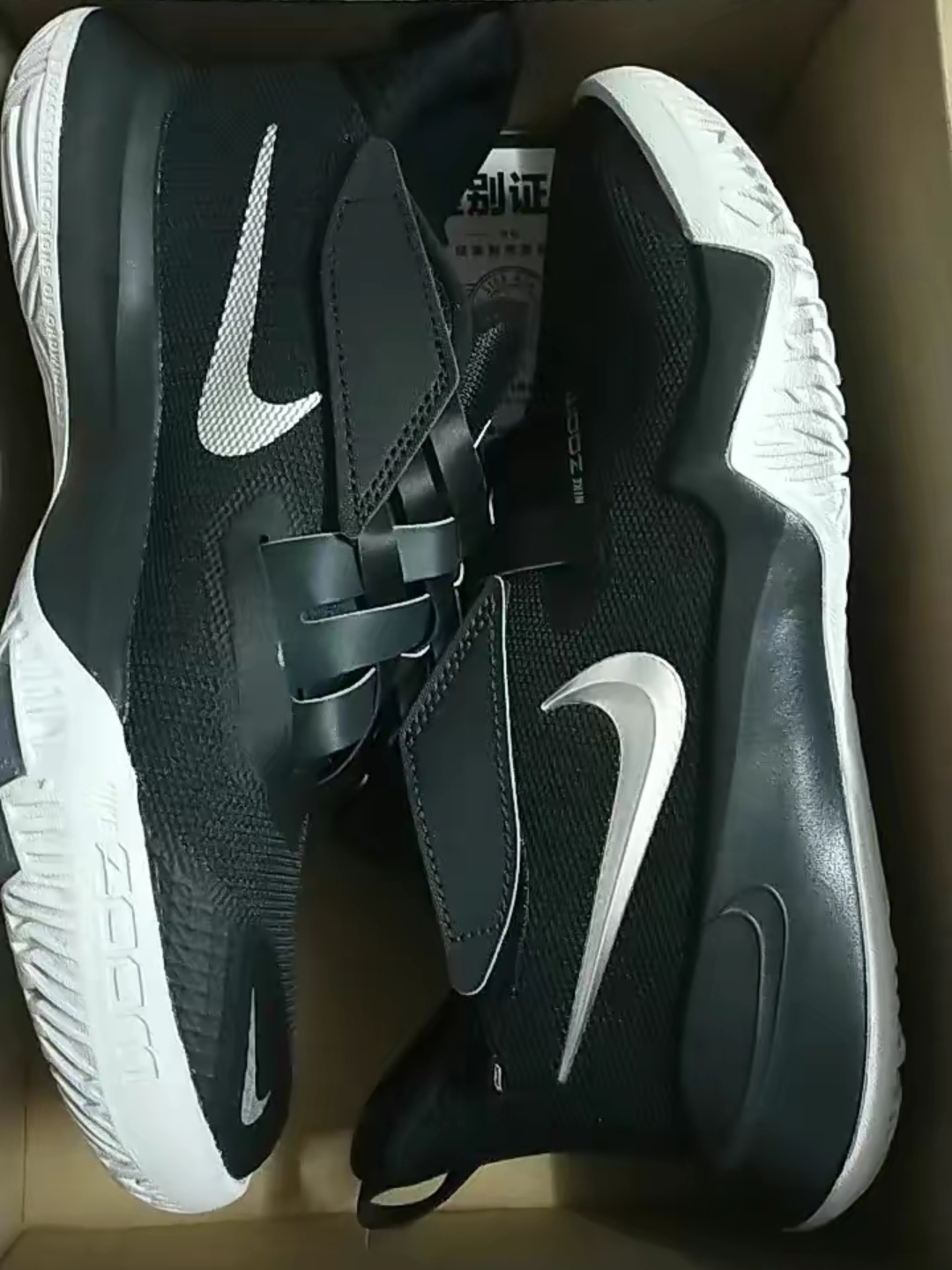 黑白配色百搭耐看