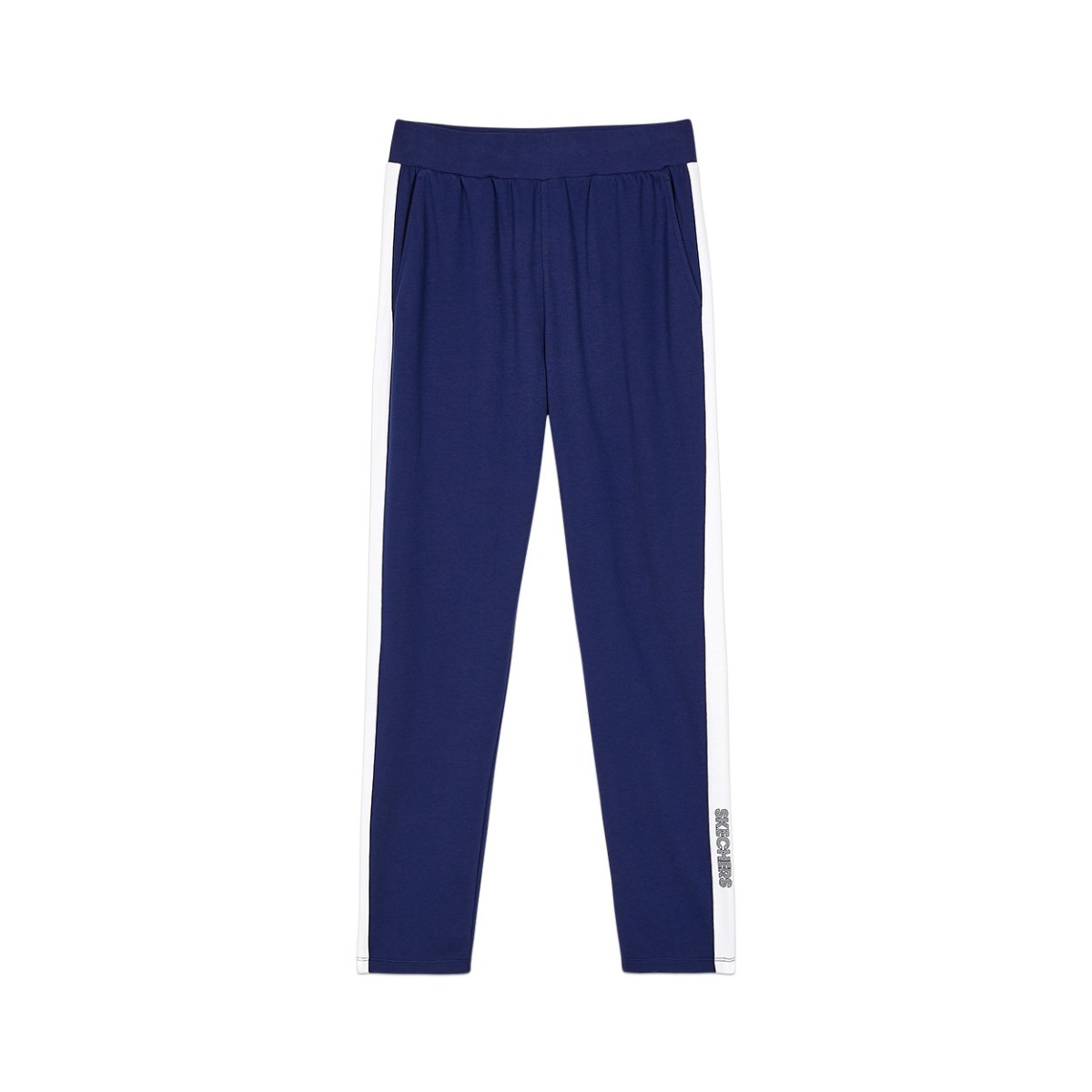 Skechers 女装 运动长裤L221W295