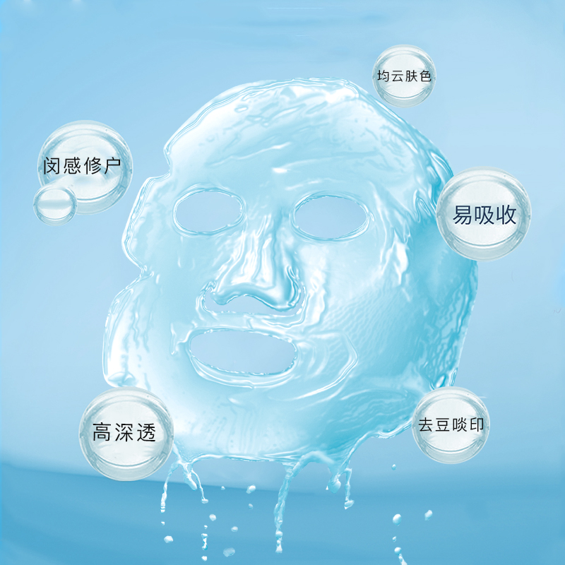 购物之前要识货 正品保障|平台比价|售后无忧