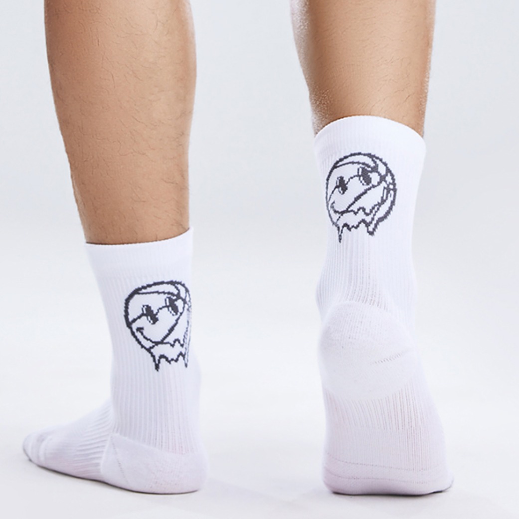 购物之前要识货 正品保障|平台比价|售后无忧