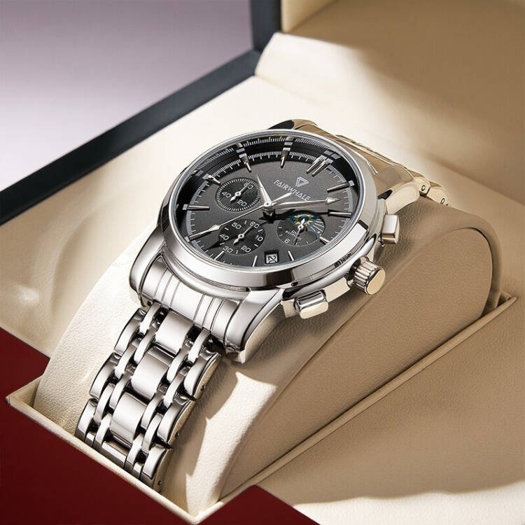 购物之前要识货 正品保障|平台比价|售后无忧