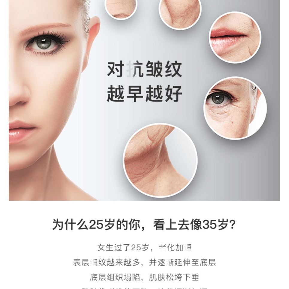 购物之前要识货 正品保障|平台比价|售后无忧