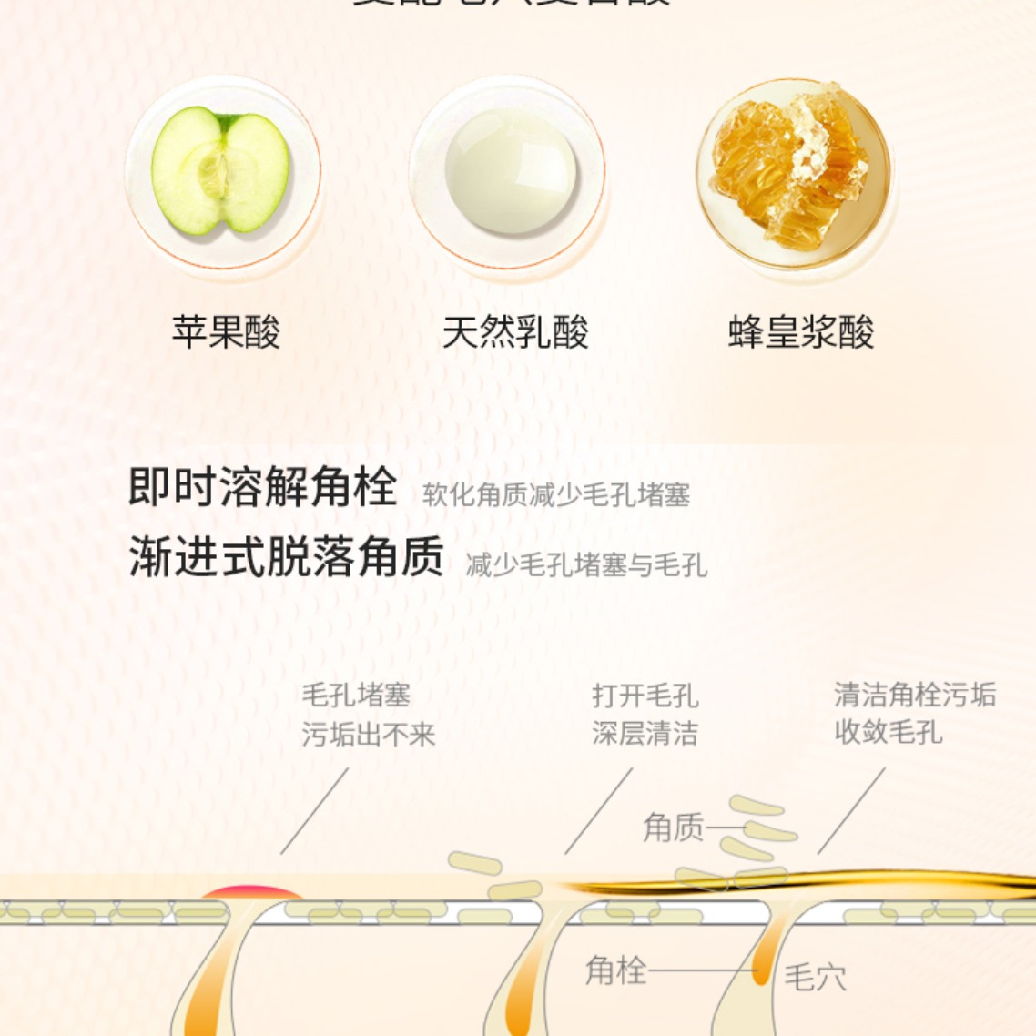 购物之前要识货 正品保障|平台比价|售后无忧